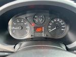 citroen-berlingo-2018-diesel-1560cc