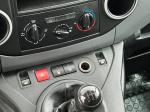 citroen-berlingo-2018-diesel-1560cc