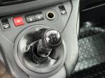 citroen-berlingo-2018-diesel-1560cc