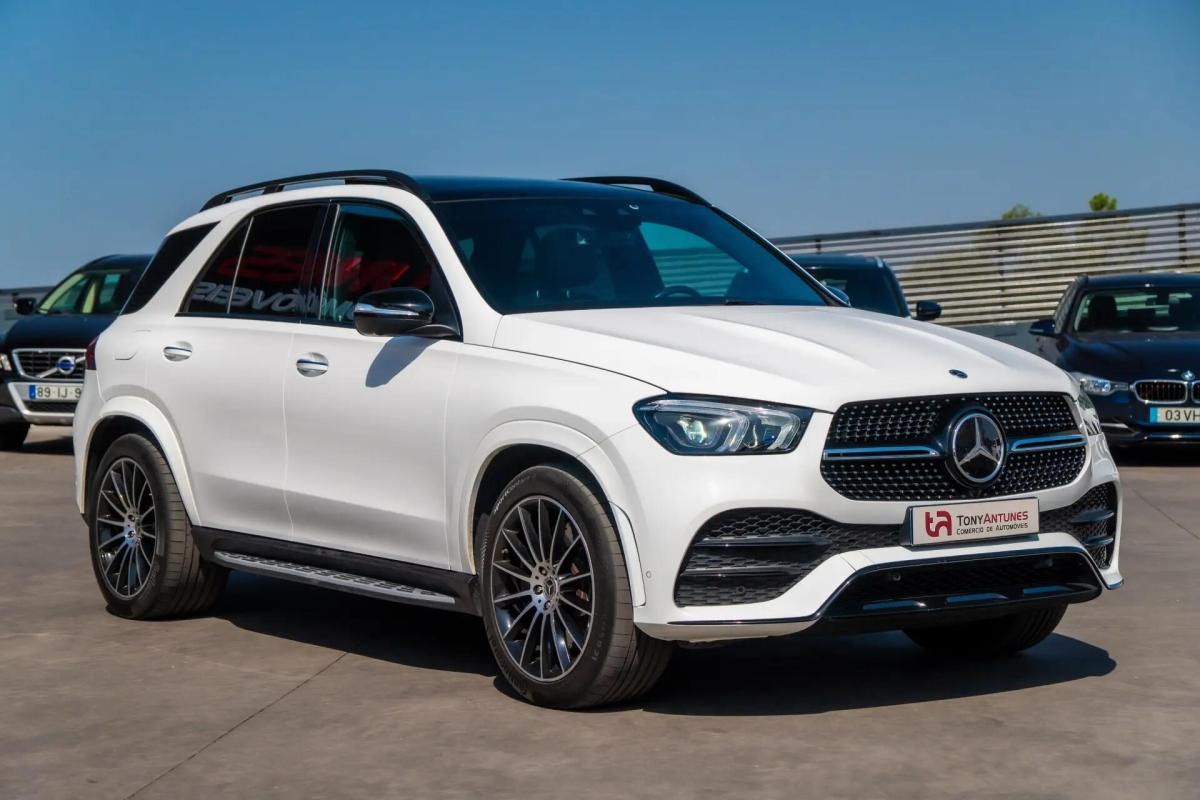 mercedes-benz-gle-2021-hibrido-a-diesel-1950cc