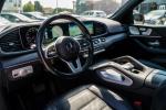 mercedes-benz-gle-2021-hibrido-a-diesel-1950cc