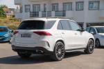 mercedes-benz-gle-2021-hibrido-a-diesel-1950cc
