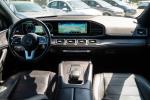 mercedes-benz-gle-2021-hibrido-a-diesel-1950cc