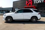 mercedes-benz-gle-2021-hibrido-a-diesel-1950cc