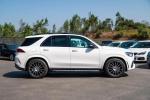 mercedes-benz-gle-2021-hibrido-a-diesel-1950cc