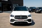 mercedes-benz-gle-2021-hibrido-a-diesel-1950cc