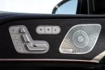 mercedes-benz-gle-2021-hibrido-a-diesel-1950cc