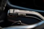 mercedes-benz-gle-2021-hibrido-a-diesel-1950cc