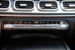 mercedes-benz-gle-2021-hibrido-a-diesel-1950cc