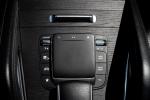 mercedes-benz-gle-2021-hibrido-a-diesel-1950cc