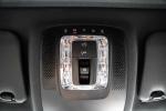 mercedes-benz-gle-2021-hibrido-a-diesel-1950cc