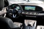 mercedes-benz-gle-2021-hibrido-a-diesel-1950cc
