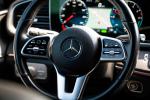 mercedes-benz-gle-2021-hibrido-a-diesel-1950cc