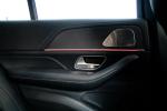 mercedes-benz-gle-2021-hibrido-a-diesel-1950cc