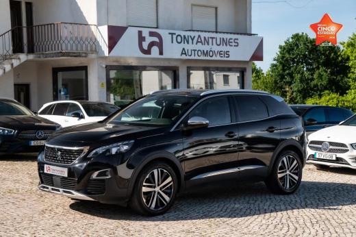 peugeot-3008-2018-diesel-1997cc
