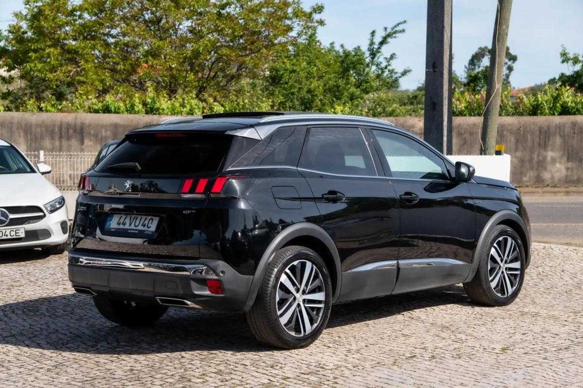 peugeot-3008-2018-diesel-1997cc