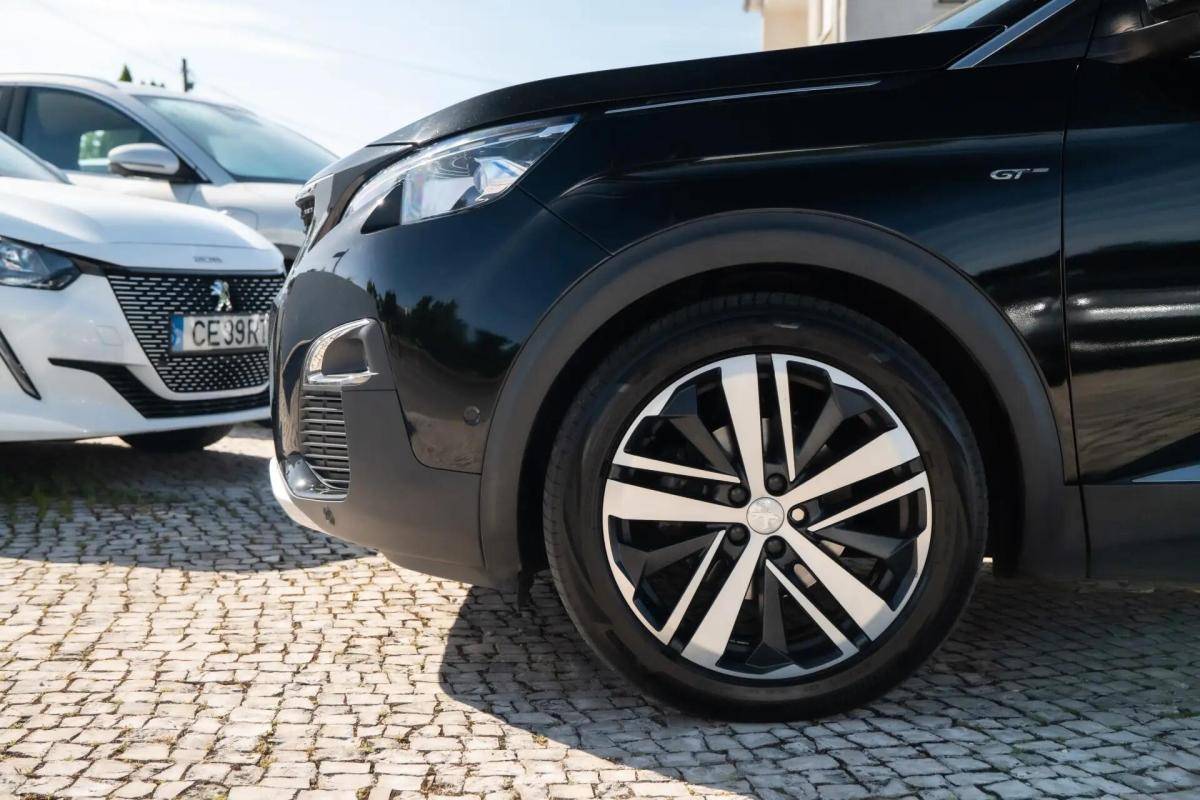 peugeot-3008-2018-diesel-1997cc