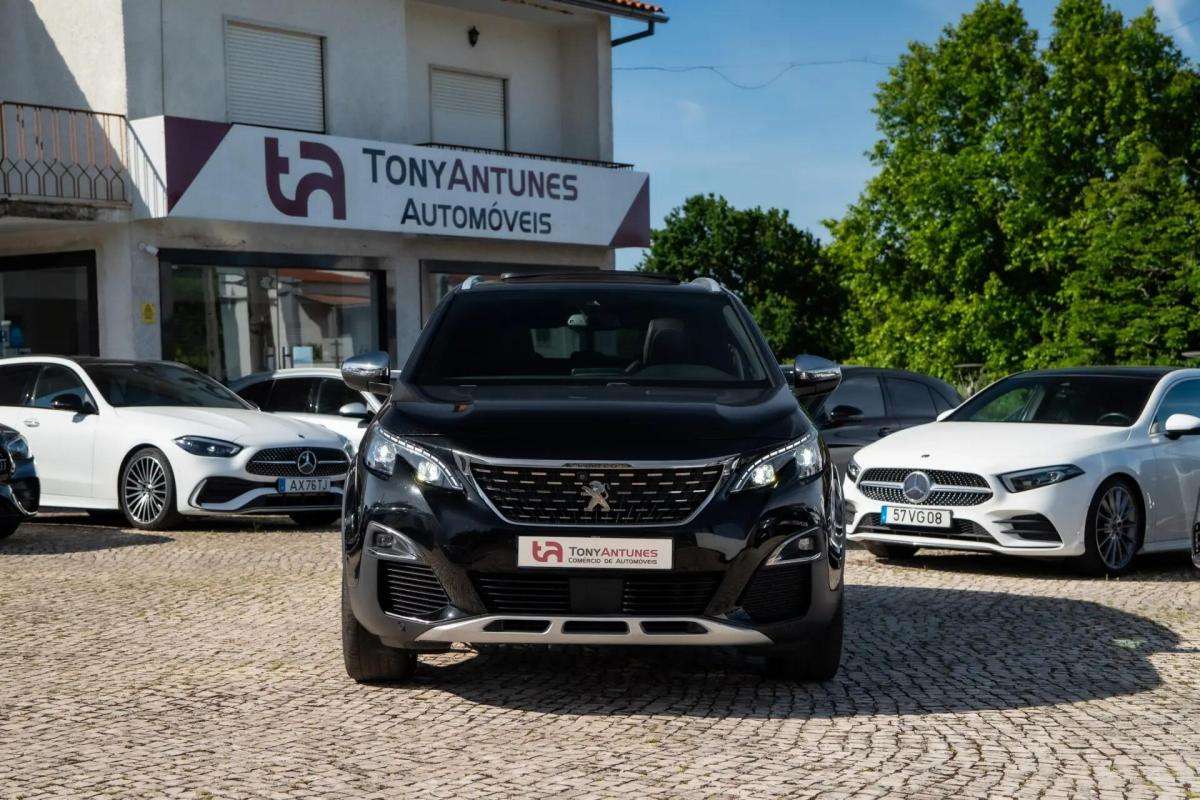 peugeot-3008-2018-diesel-1997cc