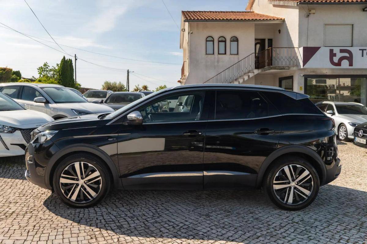 peugeot-3008-2018-diesel-1997cc