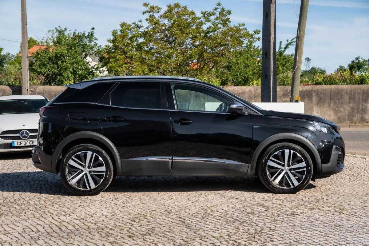 peugeot-3008-2018-diesel-1997cc