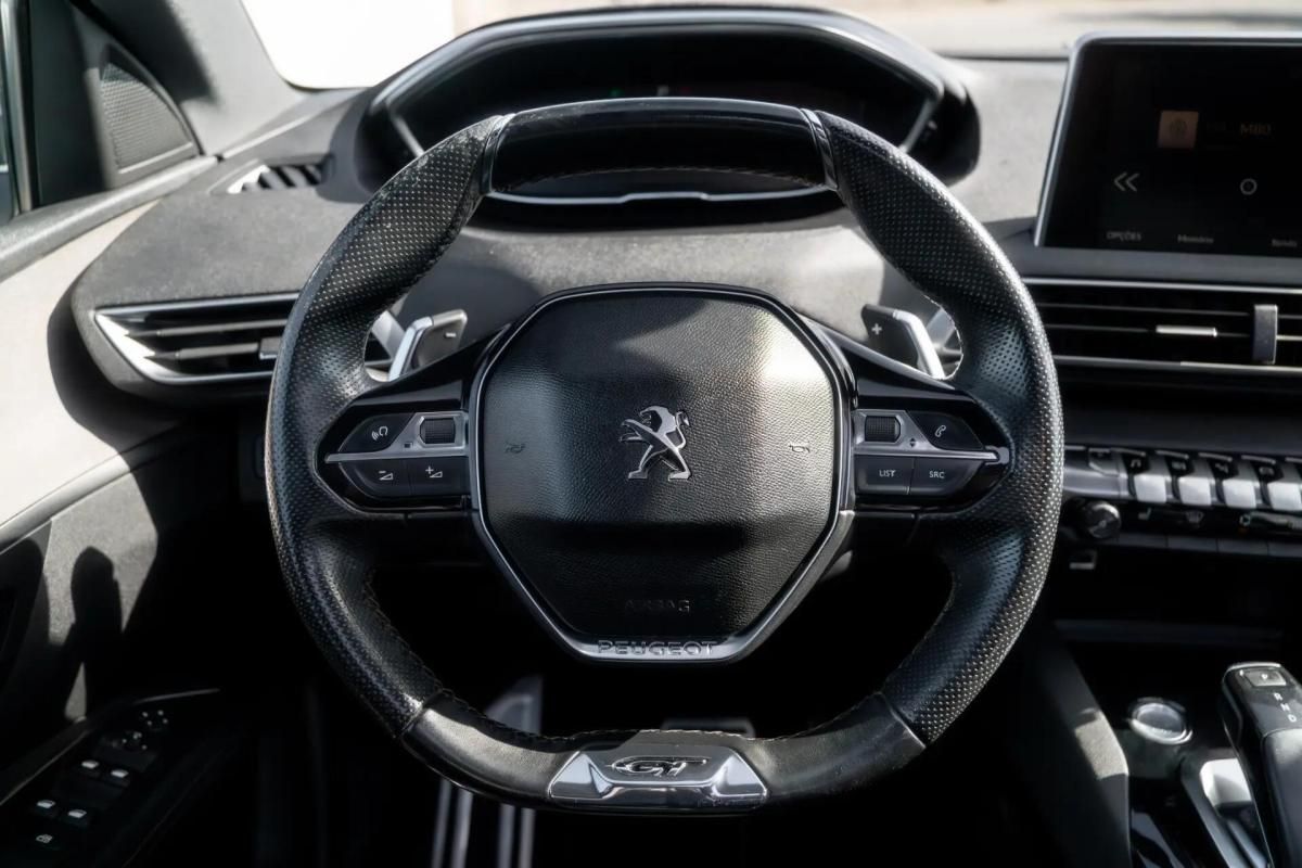 peugeot-3008-2018-diesel-1997cc