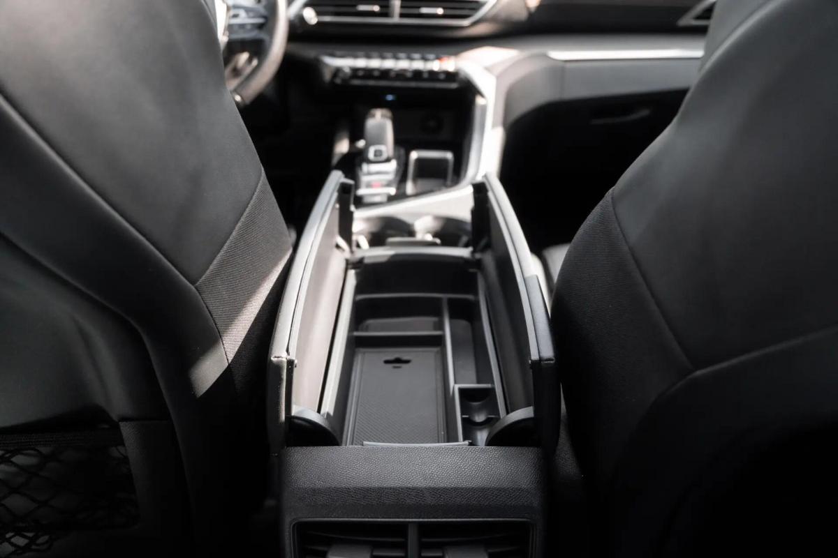peugeot-3008-2018-diesel-1997cc