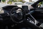 peugeot-3008-2018-diesel-1997cc