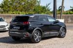 peugeot-3008-2018-diesel-1997cc