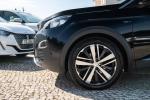 peugeot-3008-2018-diesel-1997cc