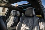 peugeot-3008-2018-diesel-1997cc