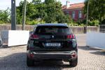 peugeot-3008-2018-diesel-1997cc