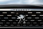 peugeot-3008-2018-diesel-1997cc