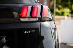 peugeot-3008-2018-diesel-1997cc
