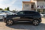 peugeot-3008-2018-diesel-1997cc