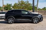 peugeot-3008-2018-diesel-1997cc
