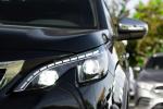 peugeot-3008-2018-diesel-1997cc