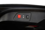 peugeot-3008-2018-diesel-1997cc