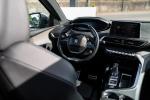 peugeot-3008-2018-diesel-1997cc
