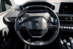 peugeot-3008-2018-diesel-1997cc