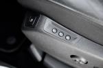 peugeot-3008-2018-diesel-1997cc