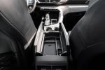 peugeot-3008-2018-diesel-1997cc
