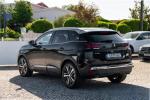 peugeot-3008-2018-diesel-1997cc