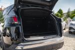 peugeot-3008-2018-diesel-1997cc