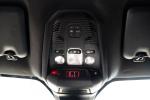peugeot-3008-2018-diesel-1997cc