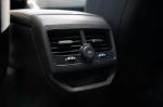 peugeot-3008-2018-diesel-1997cc