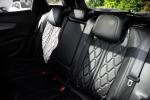 peugeot-3008-2018-diesel-1997cc