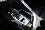 peugeot-3008-2018-diesel-1997cc