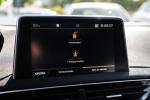 peugeot-3008-2018-diesel-1997cc