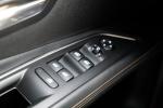 peugeot-3008-2018-diesel-1997cc