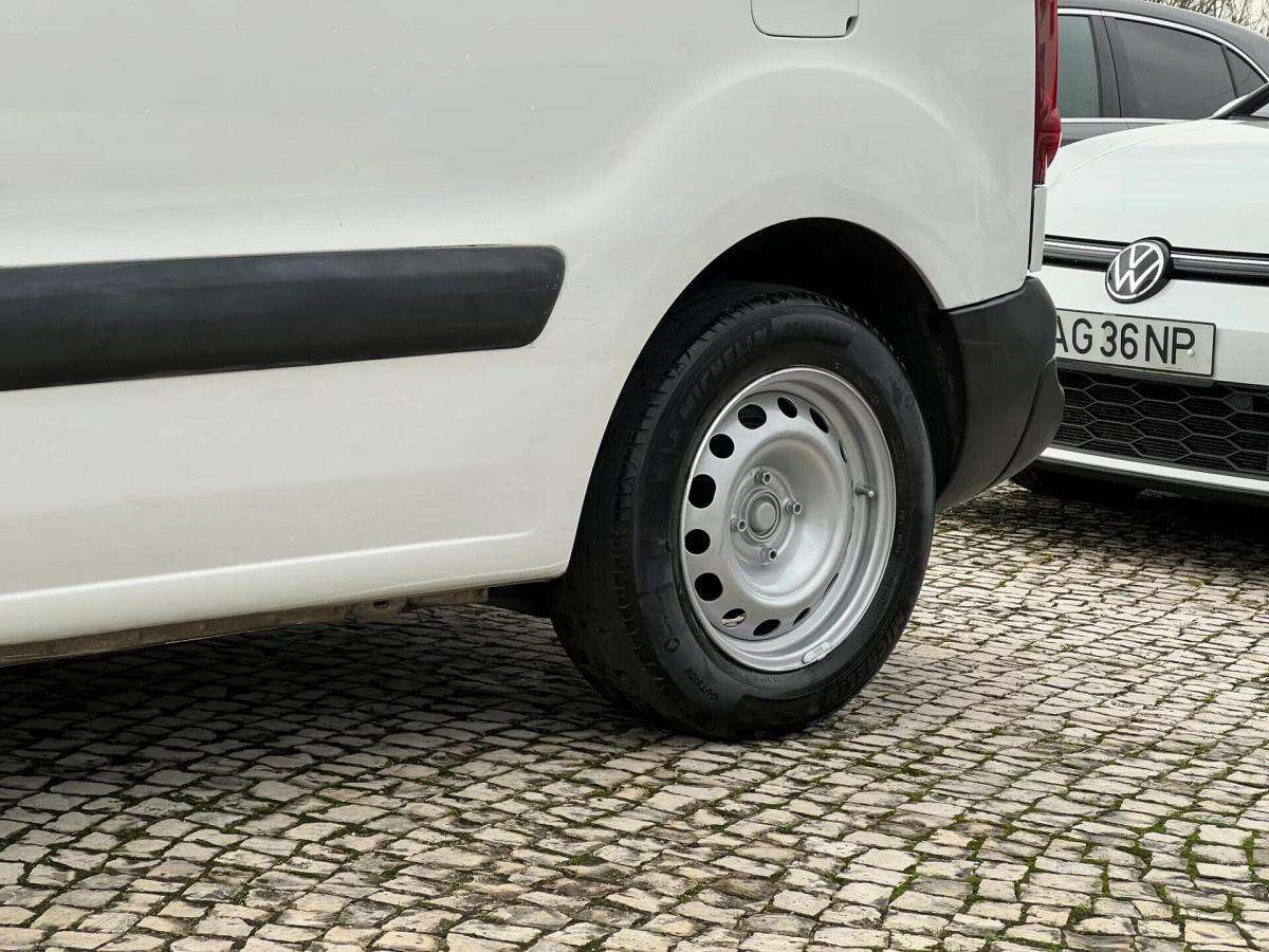 citroen-berlingo-2018-diesel-1560cc
